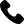 user_image_logo_eC6eVC_