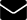 user_image_logo_RmmQye_