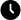 user_image_logo_k4zjG3_