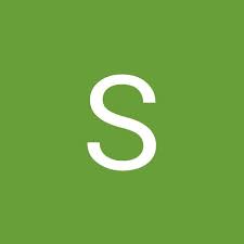 user_image_feature_mBxnRr_7