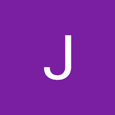 user_image_feature_mkrfKm_7