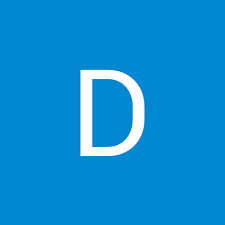 user_image_feature_hWbYdP_7