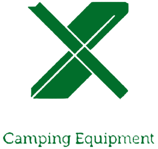 Commando Camping