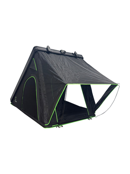 Commando Xlite Rooftop Tent Product Image