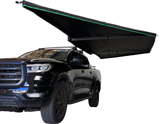 Commando 180 Freestanding Awning Product Image