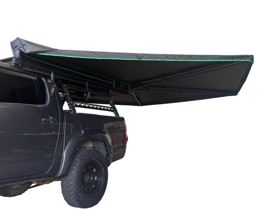 Commando 270 Freestanding Awning Product Image