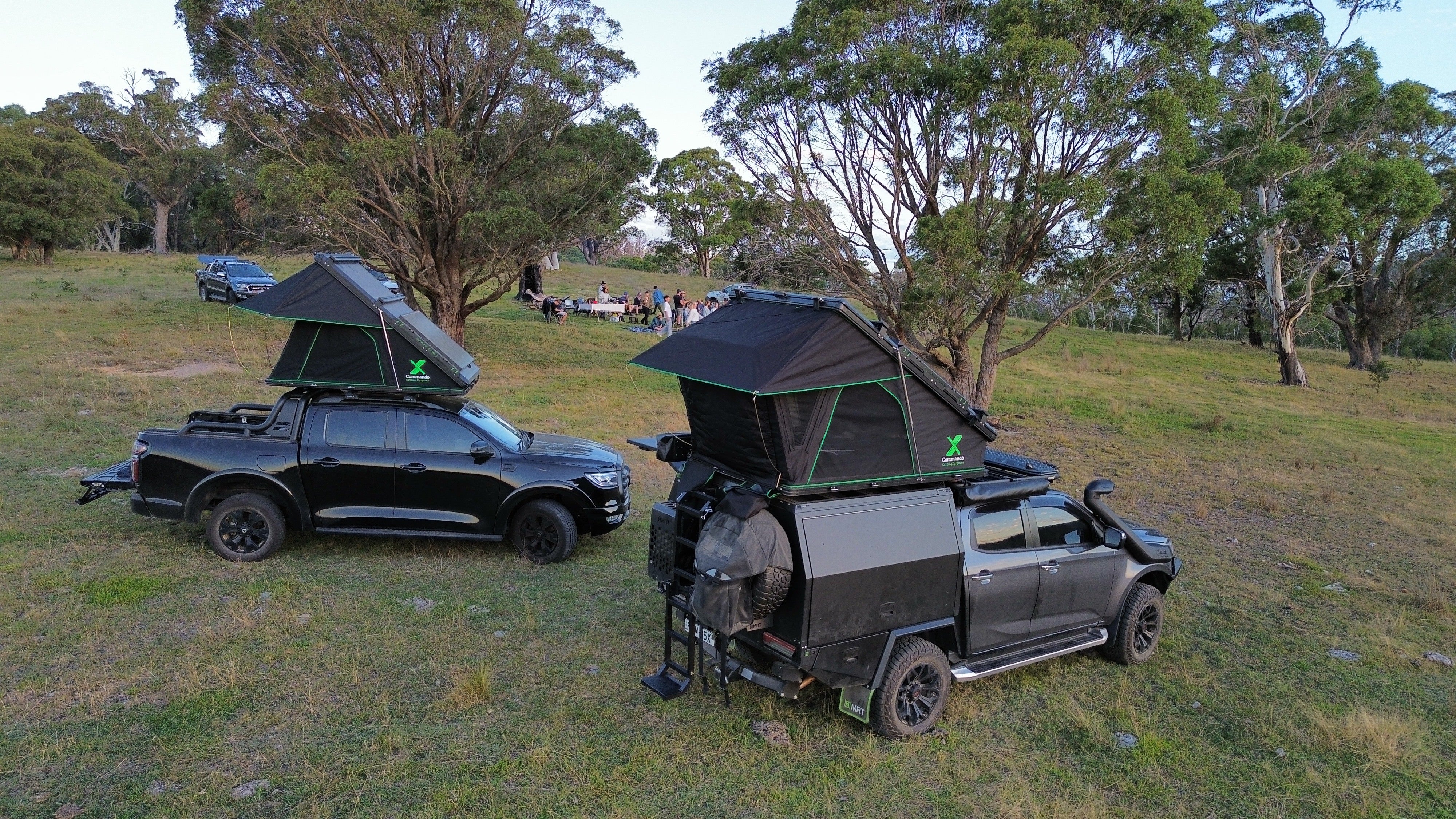 Left_Image_1
