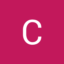 user_image_feature_VNpR3X_7