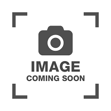 Commando 180 Awning Walls